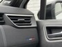 Renault Clio 1.6 E-Tech Full Hybrid 145 esprit Alpine / DEMO / Pack BOSE / Dodehoek / Adaptive Cruise Control / 360 Camera / PDC / Parkeer Assistent / Stoel & Stuurwiel verwarming / LED / NAP / DAB /
