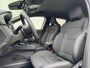 Renault Clio 1.6 E-Tech Full Hybrid 145 esprit Alpine / DEMO / Pack BOSE / Dodehoek / Adaptive Cruise Control / 360 Camera / PDC / Parkeer Assistent / Stoel & Stuurwiel verwarming / LED / NAP / DAB /