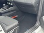 Renault Clio 1.6 E-Tech Full Hybrid 145 esprit Alpine / DEMO / Pack BOSE / Dodehoek / Adaptive Cruise Control / 360 Camera / PDC / Parkeer Assistent / Stoel & Stuurwiel verwarming / LED / NAP / DAB /