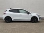 Renault Clio 1.6 E-Tech Full Hybrid 145 esprit Alpine / DEMO / Pack BOSE / Dodehoek / Adaptive Cruise Control / 360 Camera / PDC / Parkeer Assistent / Stoel & Stuurwiel verwarming / LED / NAP / DAB /