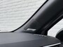 Renault Clio 1.6 E-Tech Full Hybrid 145 esprit Alpine / DEMO / Pack BOSE / Dodehoek / Adaptive Cruise Control / 360 Camera / PDC / Parkeer Assistent / Stoel & Stuurwiel verwarming / LED / NAP / DAB /