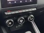 Renault Clio 1.6 E-Tech Full Hybrid 145 esprit Alpine / DEMO / Pack BOSE / Dodehoek / Adaptive Cruise Control / 360 Camera / PDC / Parkeer Assistent / Stoel & Stuurwiel verwarming / LED / NAP / DAB /
