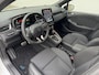 Renault Clio 1.6 E-Tech Full Hybrid 145 esprit Alpine / DEMO / Pack BOSE / Dodehoek / Adaptive Cruise Control / 360 Camera / PDC / Parkeer Assistent / Stoel & Stuurwiel verwarming / LED / NAP / DAB /