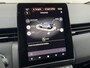 Renault Clio 1.6 E-Tech Full Hybrid 145 esprit Alpine / DEMO / Pack BOSE / Dodehoek / Adaptive Cruise Control / 360 Camera / PDC / Parkeer Assistent / Stoel & Stuurwiel verwarming / LED / NAP / DAB /