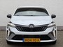 Renault Clio 1.6 E-Tech Full Hybrid 145 esprit Alpine / DEMO / Pack BOSE / Dodehoek / Adaptive Cruise Control / 360 Camera / PDC / Parkeer Assistent / Stoel & Stuurwiel verwarming / LED / NAP / DAB /