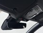 Renault Clio 1.6 E-Tech Full Hybrid 145 esprit Alpine / DEMO / Pack BOSE / Dodehoek / Adaptive Cruise Control / 360 Camera / PDC / Parkeer Assistent / Stoel & Stuurwiel verwarming / LED / NAP / DAB /