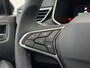 Renault Clio 1.6 E-Tech Full Hybrid 145 esprit Alpine / DEMO / Pack BOSE / Dodehoek / Adaptive Cruise Control / 360 Camera / PDC / Parkeer Assistent / Stoel & Stuurwiel verwarming / LED / NAP / DAB /