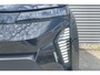 Renault Scenic E-TECH 100% ELECTRIC