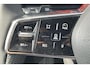 Renault Scenic E-TECH 100% ELECTRIC