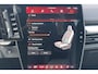 Renault Scenic E-TECH 100% ELECTRIC