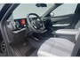 Renault Scenic E-TECH 100% ELECTRIC