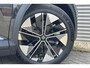 Renault Scenic E-TECH 100% ELECTRIC