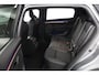 Renault Scenic E-Tech esprit Alpine 220 pk long range | pack advanced driving assist & augmented vision |