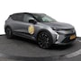 Renault Scenic E-Tech esprit Alpine 220 pk long range | pack advanced driving assist & augmented vision |
