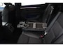 Renault Scenic E-Tech esprit Alpine 220 pk long range | pack advanced driving assist & augmented vision |