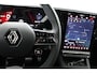 Renault Scenic E-Tech esprit Alpine 220 pk long range | pack advanced driving assist & augmented vision |
