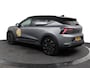 Renault Scenic E-Tech esprit Alpine 220 pk long range | pack advanced driving assist & augmented vision |