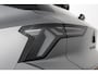 Renault Scenic E-Tech esprit Alpine 220 pk long range | pack advanced driving assist & augmented vision |