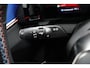 Renault Scenic E-Tech esprit Alpine 220 pk long range | pack advanced driving assist & augmented vision |