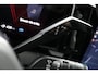 Renault Scenic E-Tech esprit Alpine 220 pk long range | pack advanced driving assist & augmented vision |