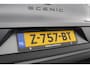 Renault Scenic E-Tech esprit Alpine 220 pk long range | pack advanced driving assist & augmented vision |