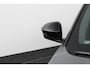 Renault Scenic E-Tech esprit Alpine 220 pk long range | pack advanced driving assist & augmented vision |