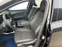 Renault Scenic E-Tech EV87 long range esprit Alpine * Nu op voorraad in Naaldwijk * € 2.500,- VOORRAAD PREMIE *
