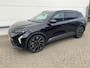 Renault Scenic E-Tech EV87 long range esprit Alpine * Nu op voorraad in Naaldwijk * € 2.500,- VOORRAAD PREMIE *