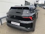 Renault Scenic E-Tech EV87 long range esprit Alpine * Nu op voorraad in Naaldwijk * € 2.500,- VOORRAAD PREMIE *