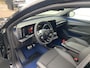 Renault Scenic E-Tech EV87 long range esprit Alpine * Nu op voorraad in Naaldwijk * € 2.500,- VOORRAAD PREMIE *