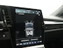 Renault Scenic E-Tech EV87 Long Range Iconic - RIJKLAARPRIJS - DEMO - Adaptive Cruise Control - Stoel- en stuurverwarming