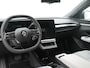 Renault Scenic E-Tech EV87 Long Range Iconic - RIJKLAARPRIJS - DEMO - Adaptive Cruise Control - Stoel- en stuurverwarming