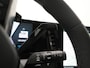 Renault Scenic E-Tech EV87 Long Range Iconic - RIJKLAARPRIJS - DEMO - Adaptive Cruise Control - Stoel- en stuurverwarming