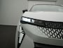 Renault Scenic E-Tech EV87 Long Range Iconic - RIJKLAARPRIJS - DEMO - Adaptive Cruise Control - Stoel- en stuurverwarming