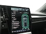 Renault Scenic E-Tech EV87 Long Range Iconic - RIJKLAARPRIJS - DEMO - Adaptive Cruise Control - Stoel- en stuurverwarming