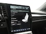 Renault Scenic E-Tech EV87 Long Range Iconic - RIJKLAARPRIJS - DEMO - Adaptive Cruise Control - Stoel- en stuurverwarming
