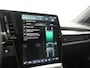 Renault Scenic E-Tech EV87 Long Range Iconic - RIJKLAARPRIJS - DEMO - Adaptive Cruise Control - Stoel- en stuurverwarming