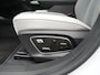 Renault Scenic E-Tech EV87 Long Range Iconic - RIJKLAARPRIJS - DEMO - Adaptive Cruise Control - Stoel- en stuurverwarming