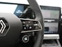 Renault Scenic E-Tech EV87 Long Range Iconic - RIJKLAARPRIJS - DEMO - Adaptive Cruise Control - Stoel- en stuurverwarming