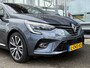 Renault Clio 1.6 E-Tech Hybrid 140 Initiale Paris | NL-auto | Dealer ond. | Vol opties