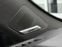 Renault Clio 1.6 E-Tech Hybrid 140 Initiale Paris | NL-auto | Dealer ond. | Vol opties