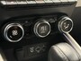 Renault Clio 1.6 E-Tech Hybrid 140 Initiale Paris | NL-auto | Dealer ond. | Vol opties