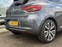 Renault Clio 1.6 E-Tech Hybrid 140 Initiale Paris | NL-auto | Dealer ond. | Vol opties