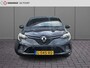 Renault Clio 1.6 E-Tech Hybrid 140 Initiale Paris | NL-auto | Dealer ond. | Vol opties