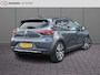 Renault Clio 1.6 E-Tech Hybrid 140 Initiale Paris | NL-auto | Dealer ond. | Vol opties