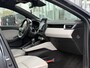 Renault Clio 1.6 E-Tech Hybrid 140 Initiale Paris | NL-auto | Dealer ond. | Vol opties