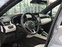 Renault Clio 1.6 E-Tech Hybrid 140 Initiale Paris | NL-auto | Dealer ond. | Vol opties