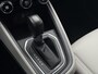Renault Clio 1.6 E-Tech Hybrid 140 Initiale Paris | NL-auto | Dealer ond. | Vol opties