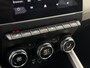 Renault Clio 1.6 E-Tech Hybrid 140 Initiale Paris | NL-auto | Dealer ond. | Vol opties
