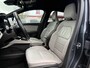 Renault Clio 1.6 E-Tech Hybrid 140 Initiale Paris | NL-auto | Dealer ond. | Vol opties
